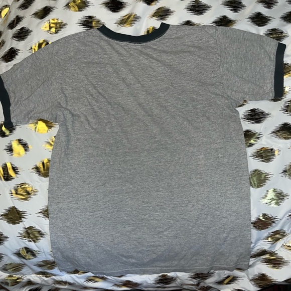 Mickey Mouse tshirt - Picture 2 of 3
